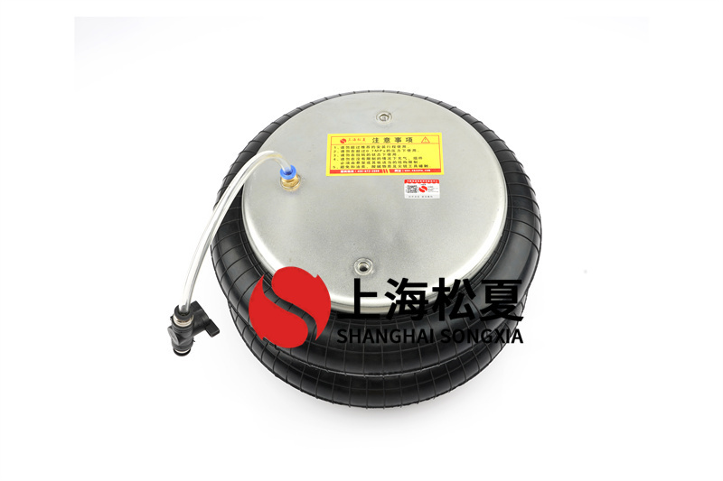 活套式<a href='http://m.ming1688.cn/' target='_blank'><u>空氣彈簧</u></a>規格