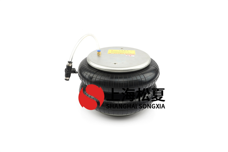 <a href='http://m.ming1688.cn/' target='_blank'><u>空氣彈簧</u></a>輔助簧硫化流程