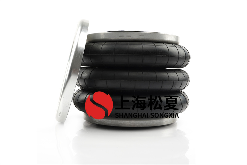 <a href='http://m.ming1688.cn/' target='_blank'><u>空氣彈簧</u></a>采用的節(jié)流孔