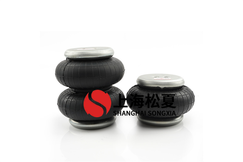 <a href='http://m.ming1688.cn/' target='_blank'><u>空氣彈簧</u></a>的沖擊工具介紹