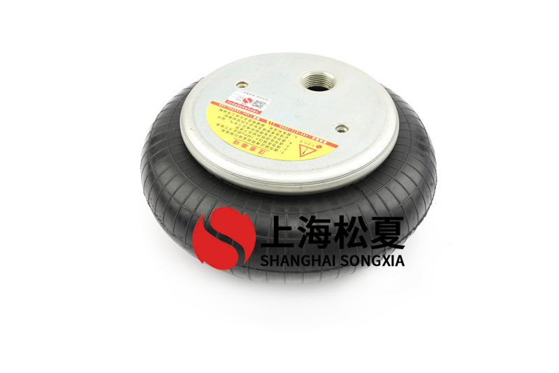 <a href='http://m.ming1688.cn/' target='_blank'><u>空氣彈簧</u></a>氣囊在工業中的作用