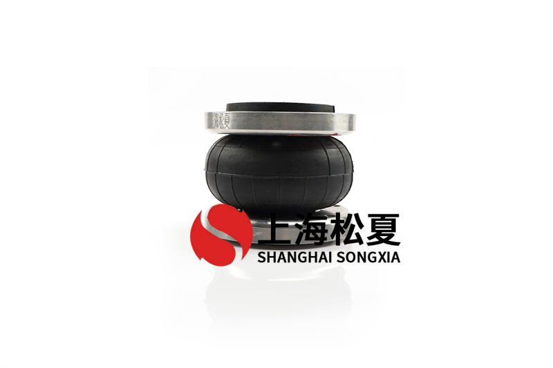 <a href='http://m.ming1688.cn/' target='_blank'><u>空氣彈簧</u></a>自動(dòng)化組裝