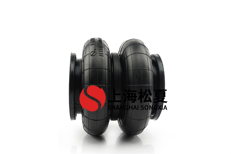 <a href='http://m.ming1688.cn/' target='_blank'><u>空氣彈簧</u></a>的彈性極限和高載荷