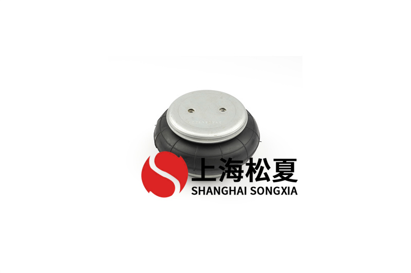 不銹鋼<a href='http://m.ming1688.cn/' target='_blank'><u>空氣彈簧</u></a>的清洗方法及注意事項(xiàng)