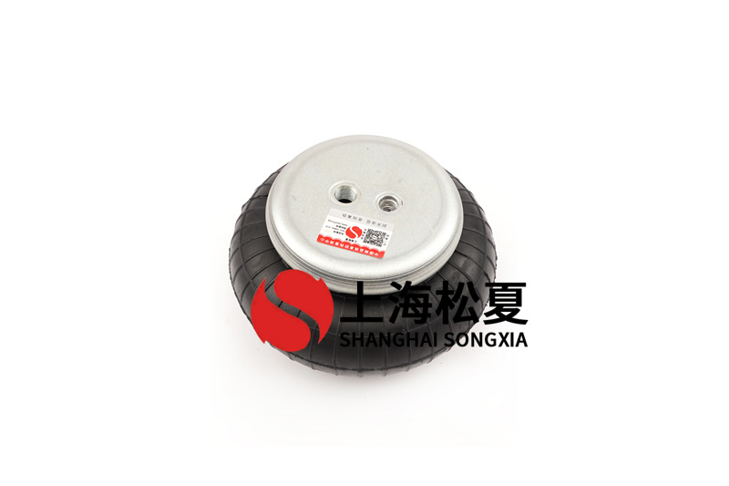 <a href='http://m.ming1688.cn/' target='_blank'><u>空氣彈簧</u></a>節流孔作用