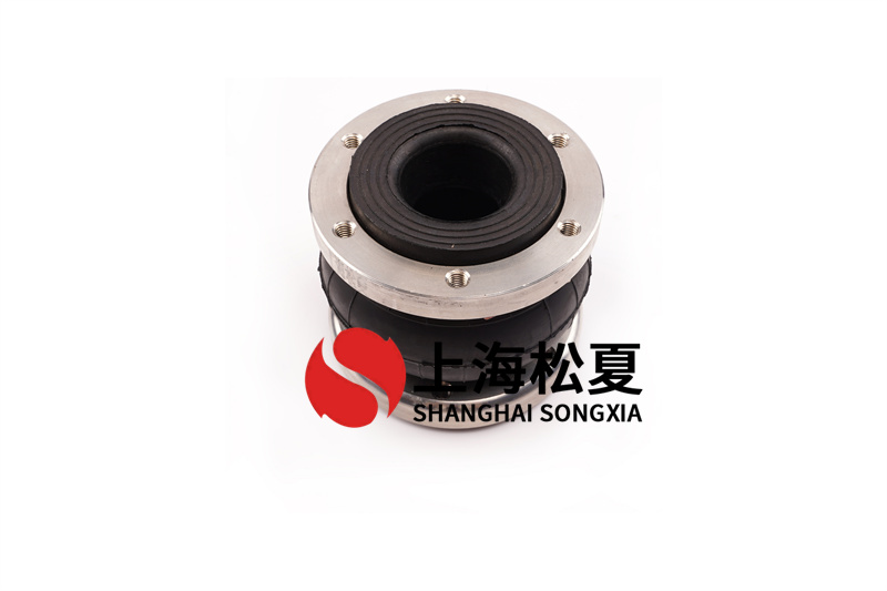 空氣室內的體積對<a href='http://m.ming1688.cn/' target='_blank'><u>空氣彈簧</u></a>的影響