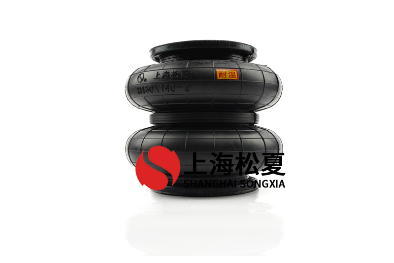 <a href='http://m.ming1688.cn/' target='_blank'><u>空氣彈簧</u></a>的性能優(yōu)點有哪些?