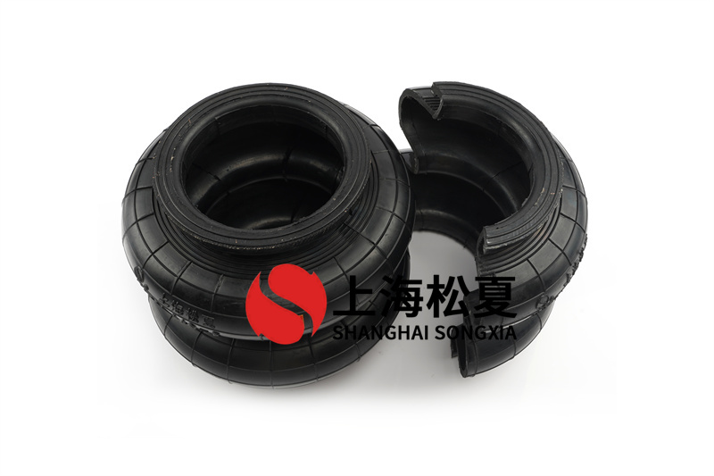 <a href='http://m.ming1688.cn/' target='_blank'><u>空氣彈簧</u></a>的日常保養(yǎng)方法     