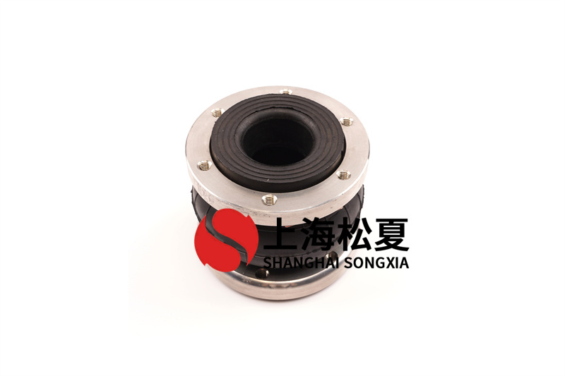 關于<a href='http://m.ming1688.cn/' target='_blank'><u>空氣彈簧</u></a>金屬保護層