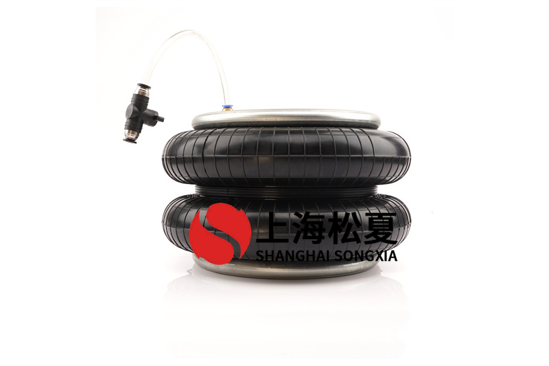 <a href='http://m.ming1688.cn/' target='_blank'><u>空氣彈簧</u></a>噴漆工藝